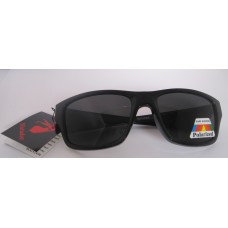 Sunglasses Polarised